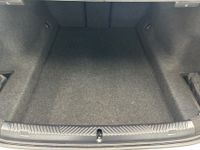 BMW 520 - Vorschau Bild 15