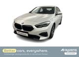 BMW 216 Advantage 216d Gran Coupe Aut. - BMW 216 Gebrauchtwagen