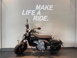 BMW CE 02 - Offers matching your search criteria