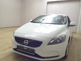 Volvo V40 T2 YOU! Xenon Kamera Keyless Shz - Volvo V40 YOU! mit Benzin-Antrieb