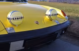 Porsche 914-6 GT Tribute - Porsche 914 von privat