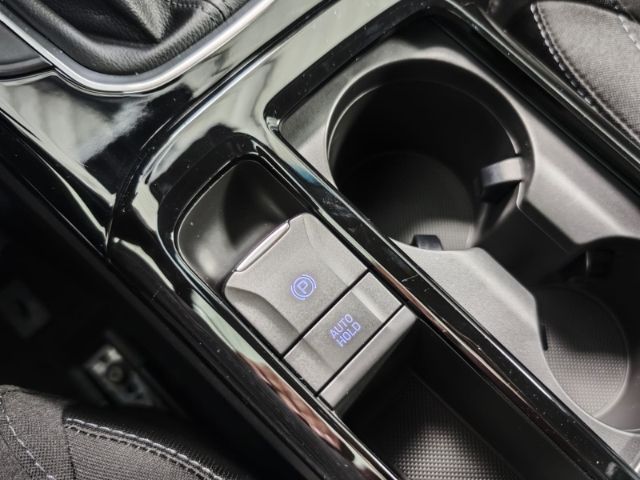 Hyundai i30 – Bild 24