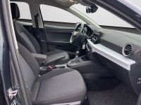 Seat Ibiza - Vorschau Bild 5