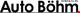 Auto Böhm GmbH & CO. KG