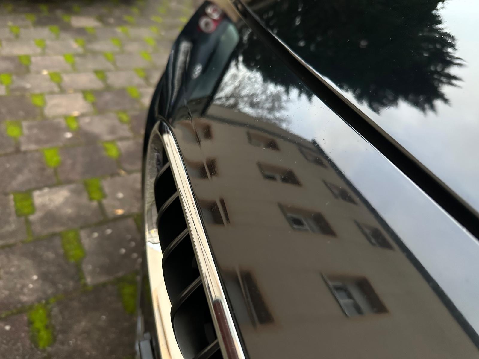 BMW 320 2013 — engine 1.995 cm³, 184 HP (135kW)