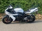 Yamaha R1 RN12 - Offers matching your search criteria