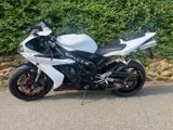 Yamaha R1 RN12 - YAMAHA 2005 R1