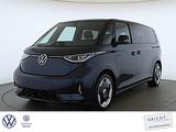 Volkswagen ID. Buzz GTX LR 6Sitze AHK Winterr. Open&Close A
