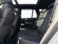 BMW X5 - Vorschau Bild 12