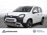 Fiat Panda EU6d 1.0 Mild Hybrid City Plus DAB+ - Fiat Panda: Eu