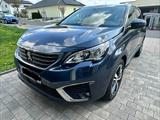 Peugeot 5008 PureTech 130 Allure Allure