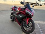 Yamaha YZF - R1  *18.000km*Yoshimura*TÜV NEU* - YAMAHA YZF R1