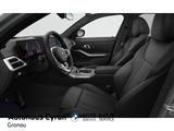 BMW 330e M-SPORT AHK 19" HIFI ACC APPLE NAVI MATRIX - BMW 330 Neuwagen