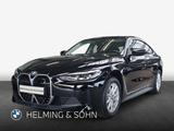 BMW i4 eDrive35 Gran Coupé DAB Shz. RFK uvm. - BMW i4 Gebrauchtwagen