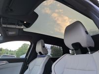 Renault Espace - Vorschau Bild 15