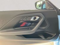 BMW M2 - Vorschau Bild 9