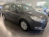 Ford Galaxy 2.0 TDCI Aut. 7 Sitzer PDC/NAVI 1.Hand - Ford aus 2017