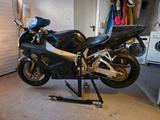 Suzuki GSX-R 1000 K2 | Nur 26.950 km |  - SUZUKI GSX S950
