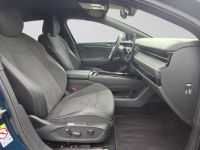 Volkswagen ID.7 - Vorschau Bild 5
