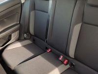 Volkswagen Polo - Vorschau Bild 12
