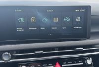 Hyundai TUCSON - Vorschau Bild 9