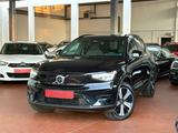 Volvo XC 40 XC40 Core Recharge Pure Electric 2WD - Volvo XC40 Gebrauchtwagen in Bremen