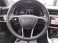 Audi A6 - Vorschau Bild 10