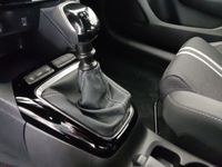 Opel Corsa - Vorschau Bild 18