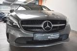 Mercedes-Benz A 180 Urban LED Navi Kamera Tempo SHZ PDCv+h - Mercedes-Benz A 180 in Oberhausen
