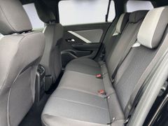 OPEL Astra ST Edition 1.2 Hyb. eDTC AHK Komf.-Paket