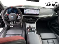 BMW M2 - Vorschau Bild 9