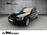 Audi A4 Avant 40 TFSI quattro S tronic STHZG/Pano/Kam - Audi A4 aus 2021