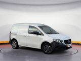 Mercedes-Benz Citan 110 CDI Standard KLIMA*TEMPOMAT*NAVI*RFK  - Mercedes-Benz Citan in Hannover