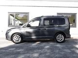Ford Tourneo Connect Titanium L1 Aut.+LED+Sitzheizung - Ford Tourneo Connect Titanium mit Diesel-Antrieb