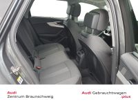 Audi A4 - Vorschau Bild 14