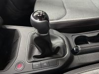 Seat Ibiza - Vorschau Bild 12