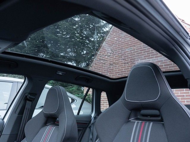 Kamiq 1.0 TSI Monte Carlo DSG MATRIX+PANO+RFK
