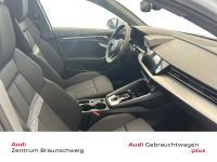 Audi A3 - Vorschau Bild 6