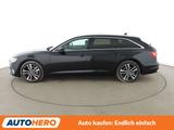 Audi A6 45 TFSI Mild-Hybrid quattro Sport Aut.*LED* - Audi A6 Sport mit Benzin-Antrieb