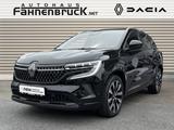 Renault Austral Techno 1.3 TCe 160 Mild-Hybrid 360° Navi - Renault Austral in Essen