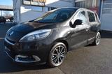 Renault Scenic III 1.4 TCe 130 BOSE Edition - Renault Scenic: 4.4