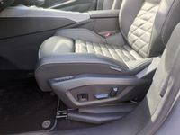 Peugeot 3008 - Vorschau Bild 17