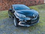 Renault Captur TCe 90 Limited Limited - Renault Captur von privat