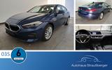 BMW 218i Gran Coupé Advantage ACC HiFi KZU LED LRHZ