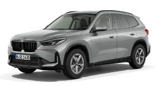 BMW Leasing Angebot: BMW X1 18i  *SOFORT VERFÜGBAR* *MEHRERE FARBEN &