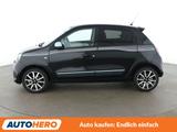 Renault Twingo 1.0 SCe Chic*PDC*KLIMA*TEMPO*GARANTIE* - Renault Twingo in Mannheim