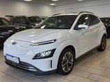 Hyundai Kona Prime*Leder*HUD*LED*ACC*R-Cam*Schiebedach* - Hyundai KONA in Bonn