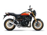 Kawasaki Z900RS SE *2026* | jetzt vorbestellen - KAWASAKI V 900 RS