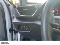 Seat Leon - Vorschau Bild 18