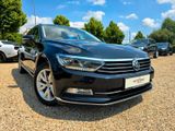 Volkswagen Passat Variant 2.0 TDI 4Motion / Massage / LED - Volkswagen Passat: 4.0